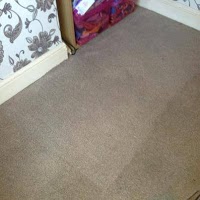 Crystal clean carpets and scotch guarding 359980 Image 1